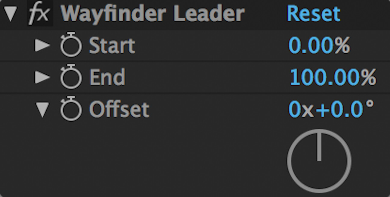 1537340834936448.jpeg 4.jpg